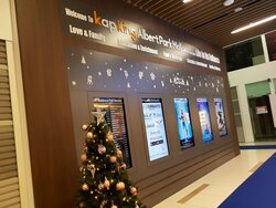 Kap (D21), Shop House #502339061